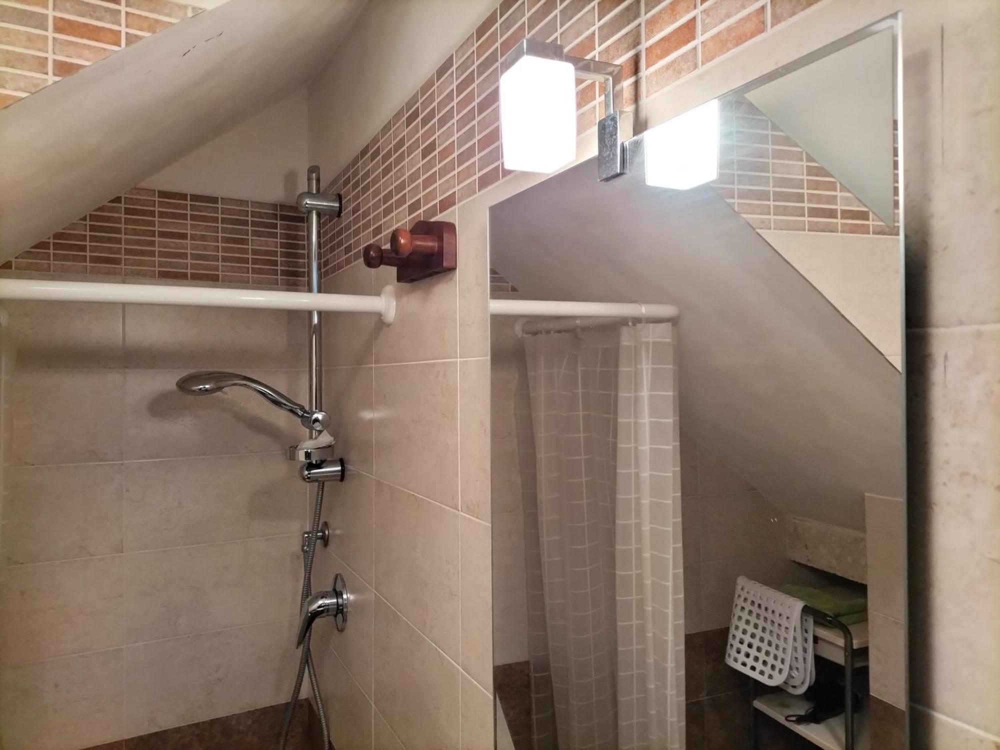 Willa Dimora Del Pero Palazzolo Acreide Zewnętrze zdjęcie